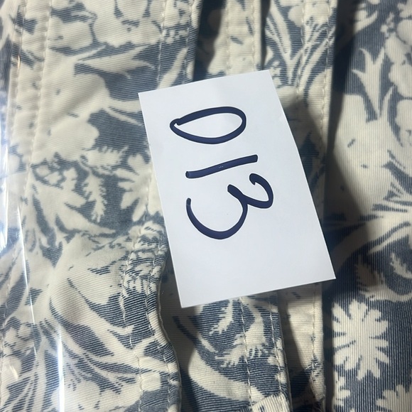 Patagonia swim size 32 - Picture 8 of 8